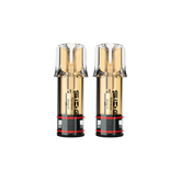 SKE CRYSTAL PLUS PREFILLED PODS RAINBOW (10)